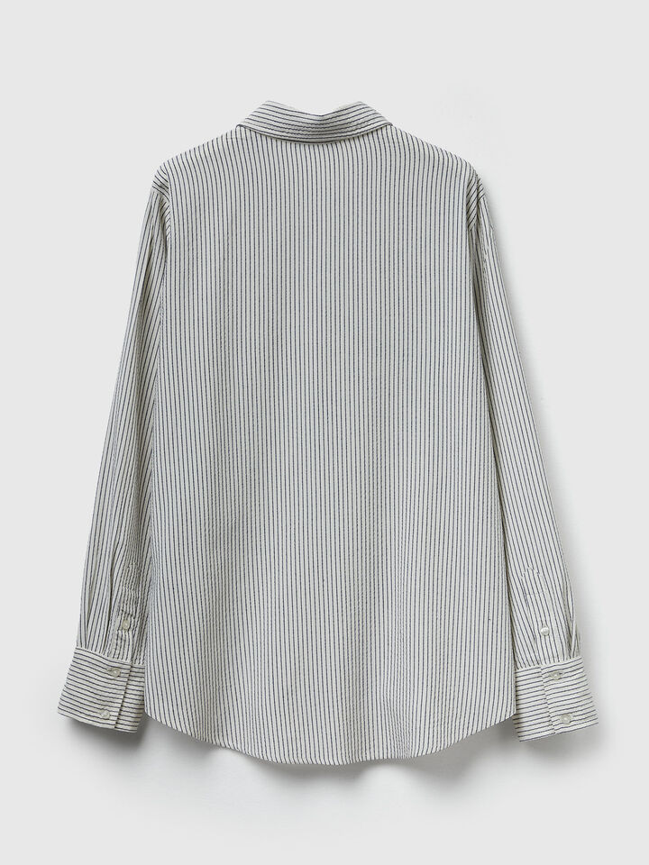 SHIRT Women image number 6